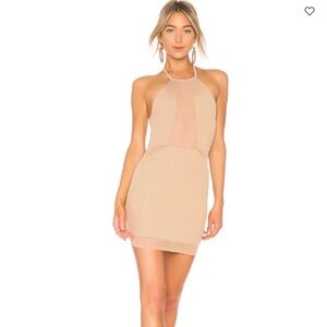 REVOLVE - Windsor Mini Dress | Size: XXS